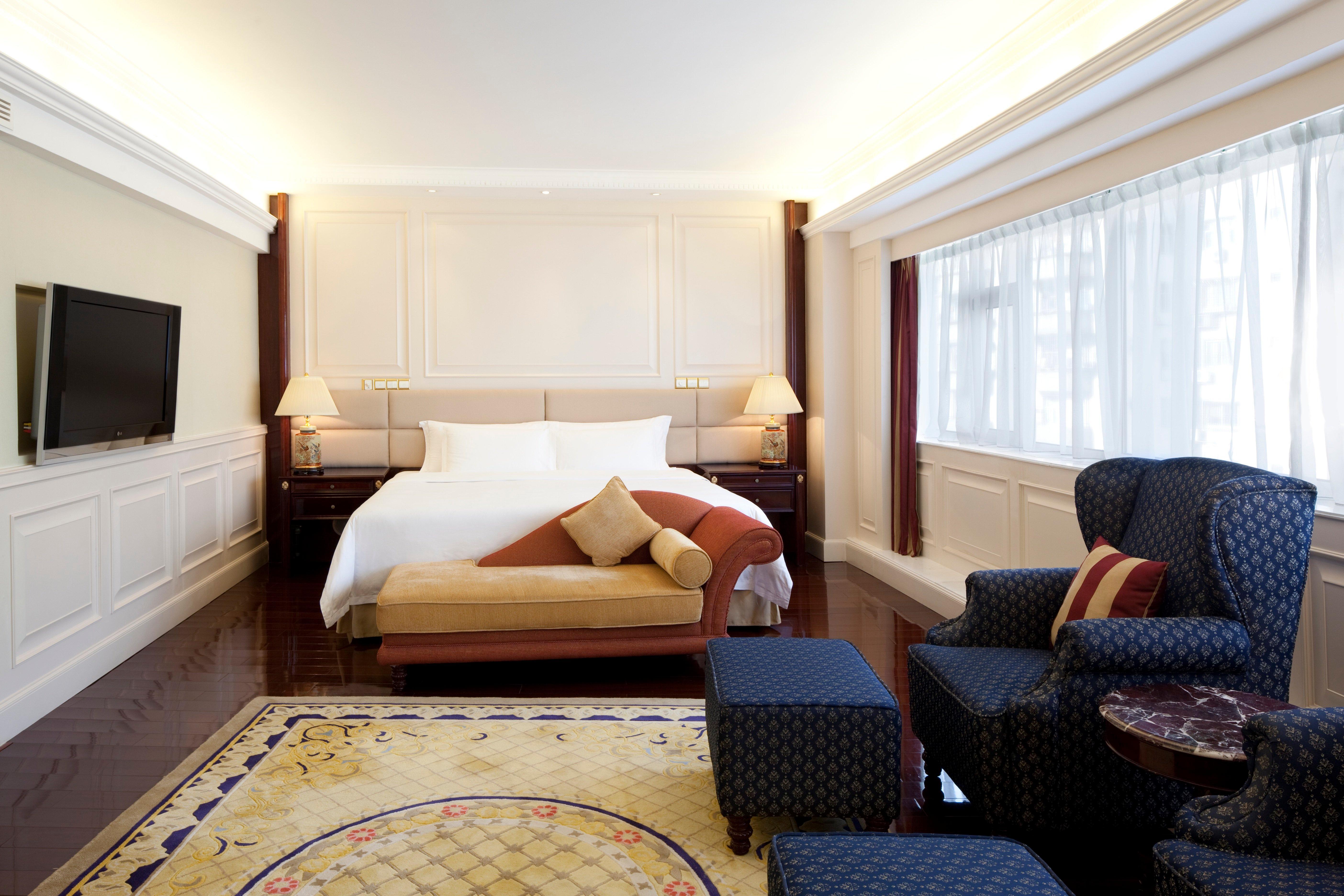 Crowne Plaza Hotel & Suites Landmark Shenzhen By Ihg - Nearby Luohu Border, Indoor Heated Swimming Pool, Complimentary Welcome Drink Ngoại thất bức ảnh