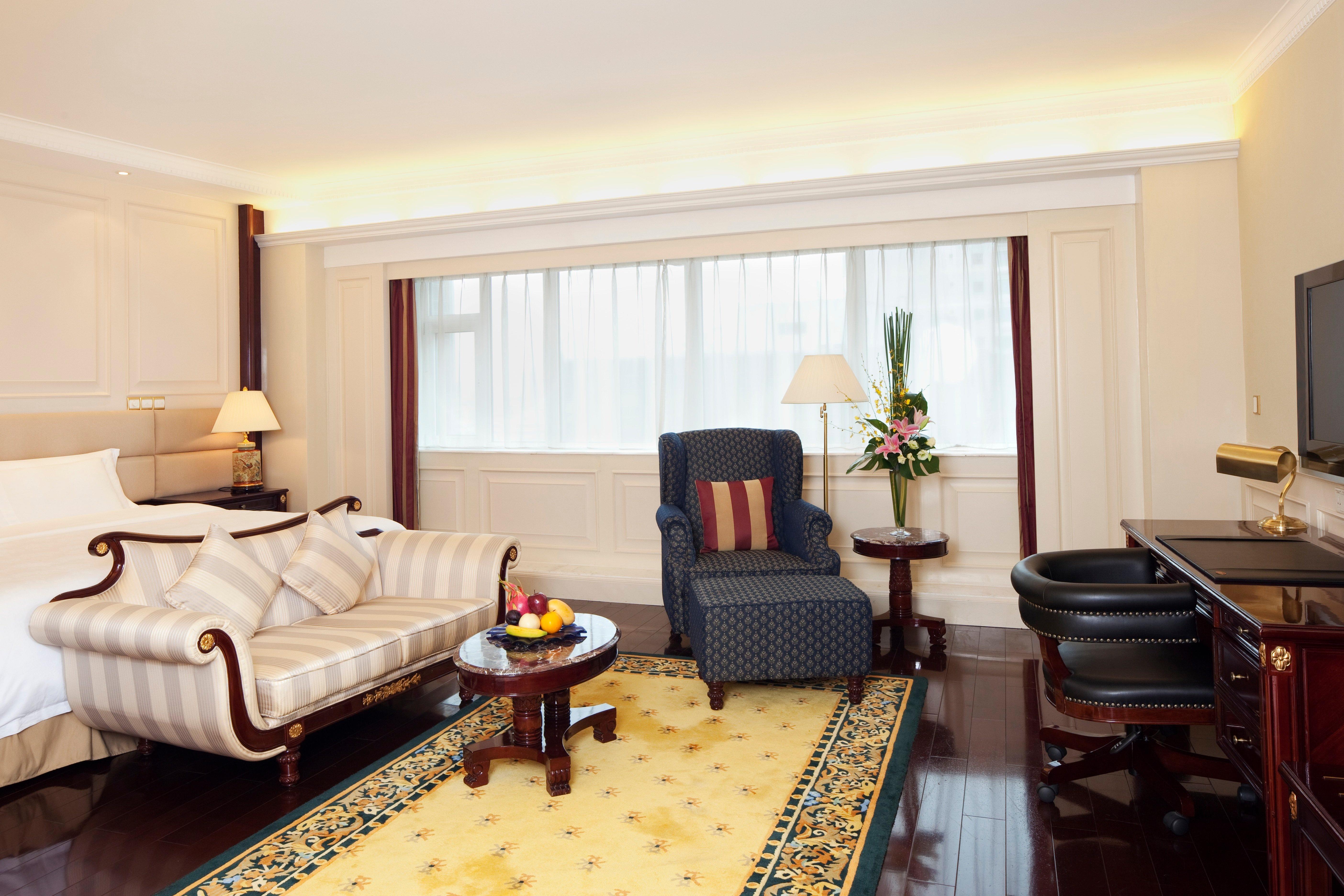 Crowne Plaza Hotel & Suites Landmark Shenzhen By Ihg - Nearby Luohu Border, Indoor Heated Swimming Pool, Complimentary Welcome Drink Ngoại thất bức ảnh