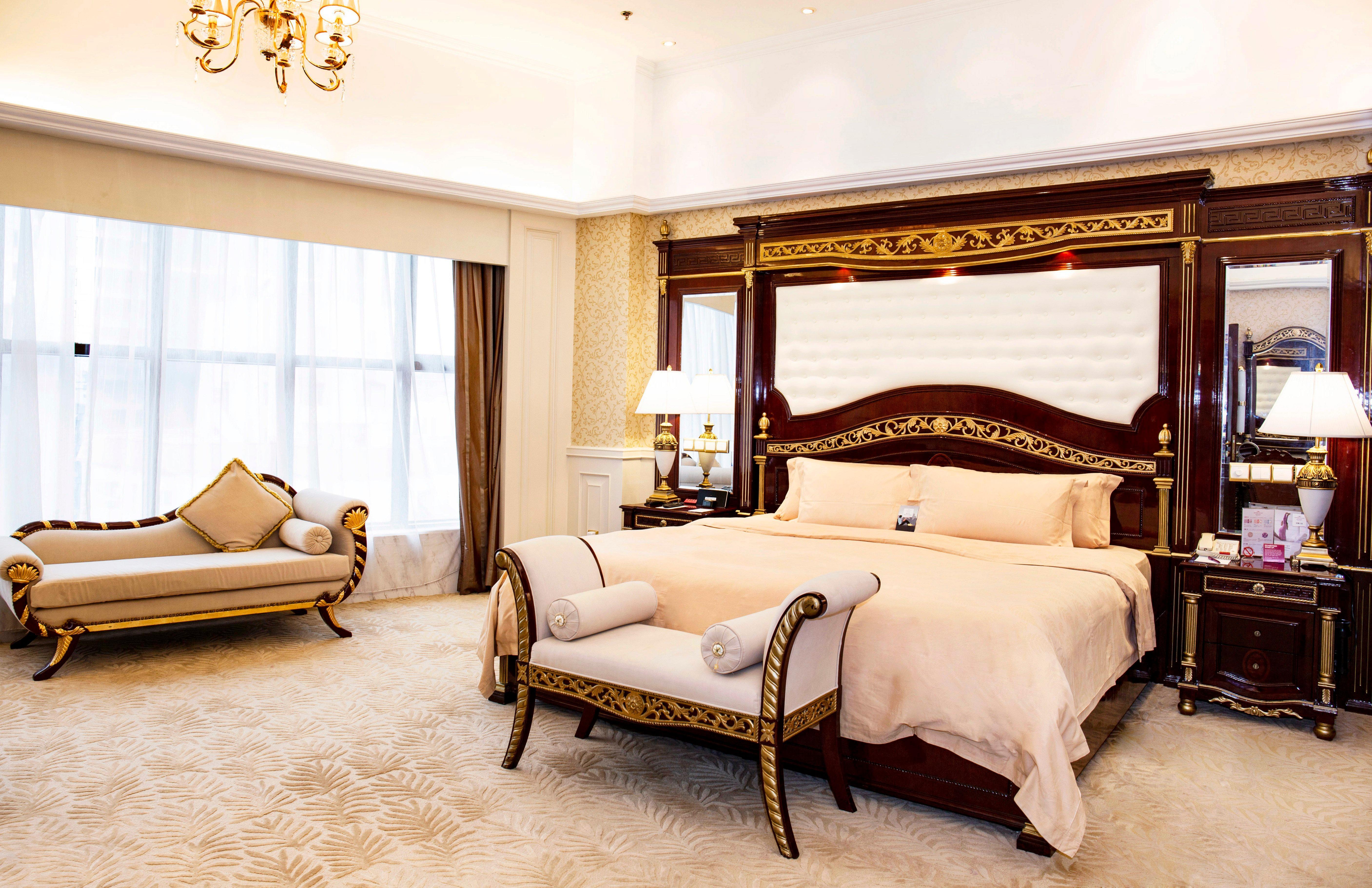 Crowne Plaza Hotel & Suites Landmark Shenzhen By Ihg - Nearby Luohu Border, Indoor Heated Swimming Pool, Complimentary Welcome Drink Ngoại thất bức ảnh