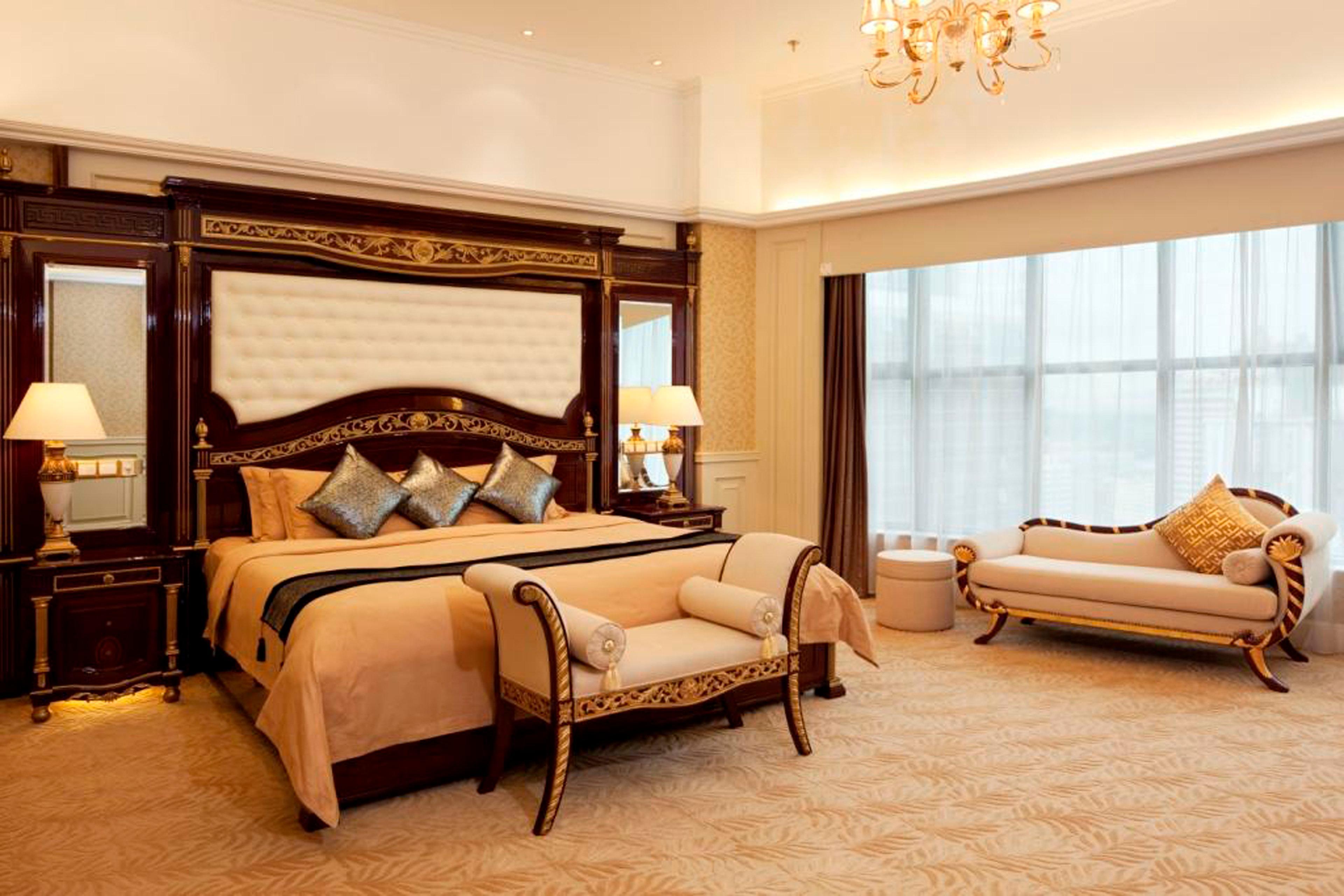 Crowne Plaza Hotel & Suites Landmark Shenzhen By Ihg - Nearby Luohu Border, Indoor Heated Swimming Pool, Complimentary Welcome Drink Ngoại thất bức ảnh