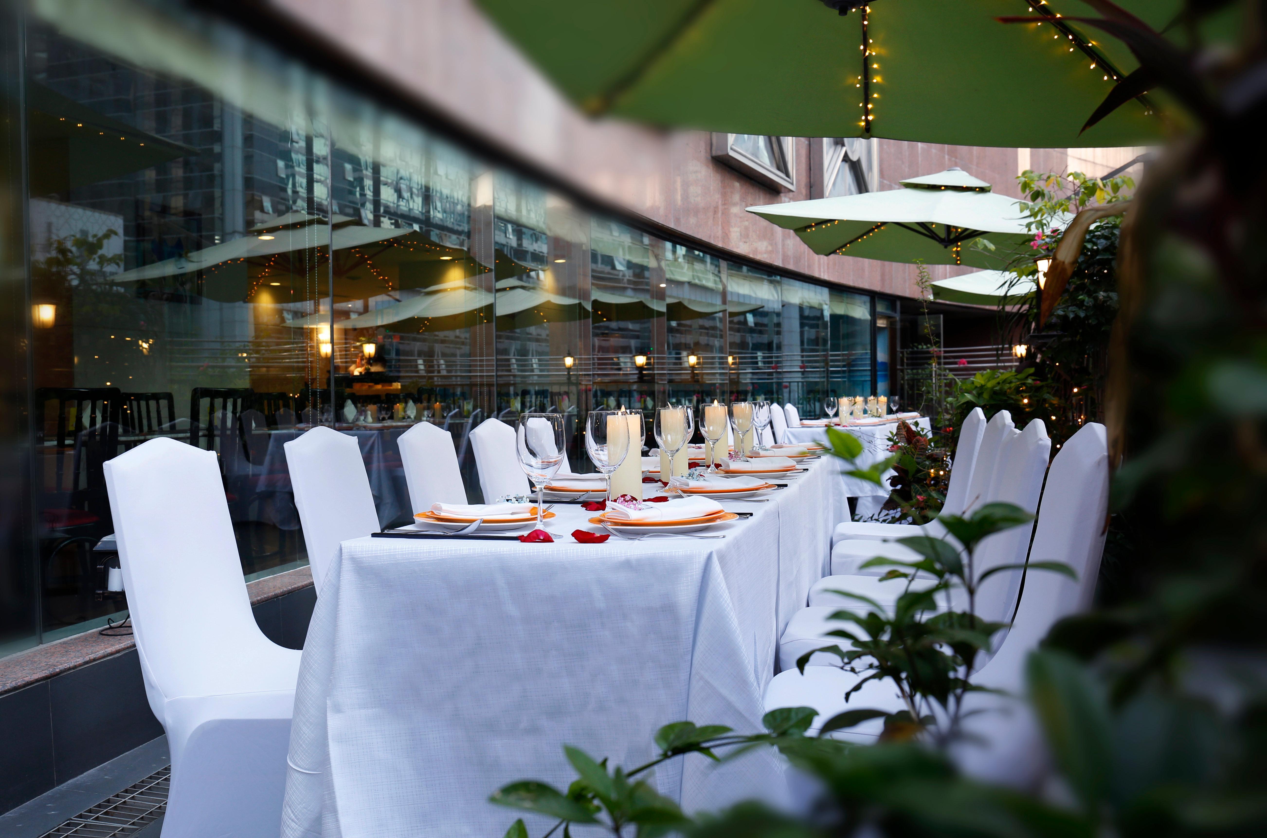 Crowne Plaza Hotel & Suites Landmark Shenzhen By Ihg - Nearby Luohu Border, Indoor Heated Swimming Pool, Complimentary Welcome Drink Ngoại thất bức ảnh