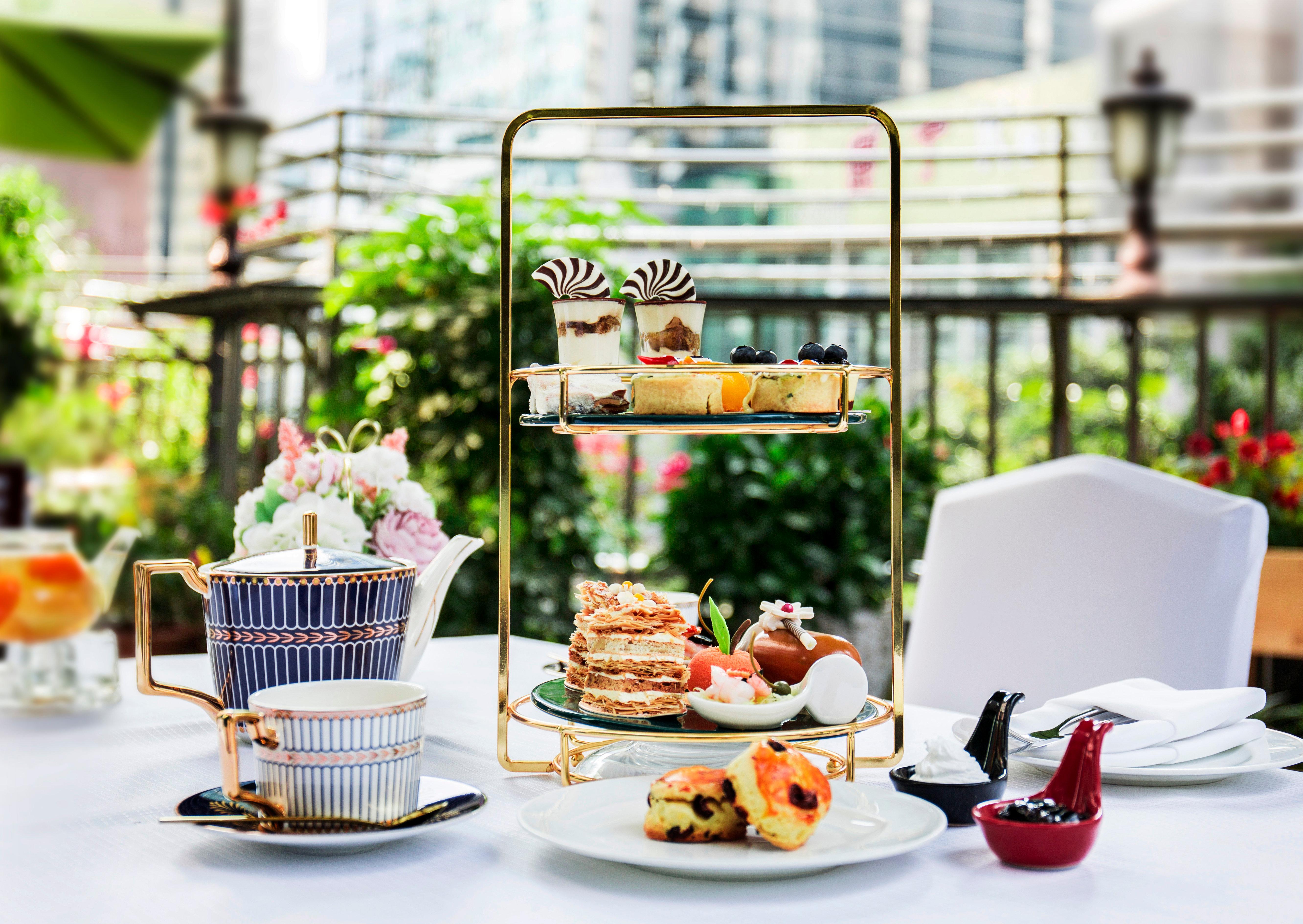 Crowne Plaza Hotel & Suites Landmark Shenzhen By Ihg - Nearby Luohu Border, Indoor Heated Swimming Pool, Complimentary Welcome Drink Ngoại thất bức ảnh